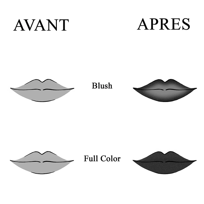 Bouche
