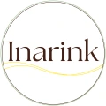 Inarink